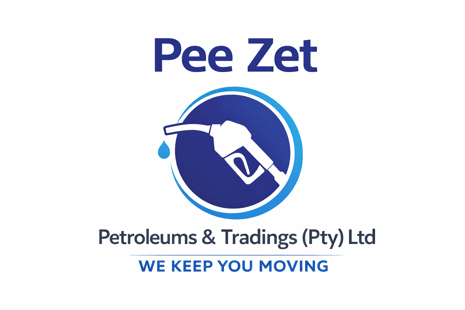Pee Zet Petroleum & Trading